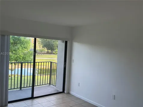 7195 NW 179th Street Hialeah FL 33015