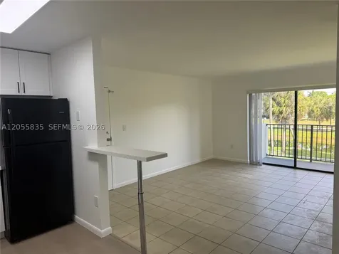 7195 NW 179th Street Hialeah FL 33015