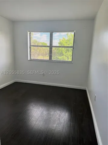 7195 NW 179th Street Hialeah FL 33015