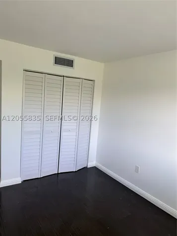 7195 NW 179th Street Hialeah FL 33015