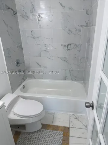 7195 NW 179th Street Hialeah FL 33015