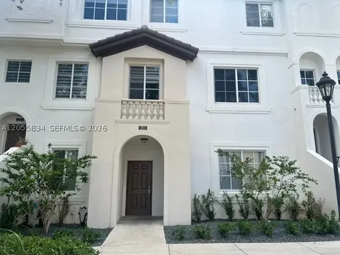5030 SW 126th Avenue Miramar FL 33027