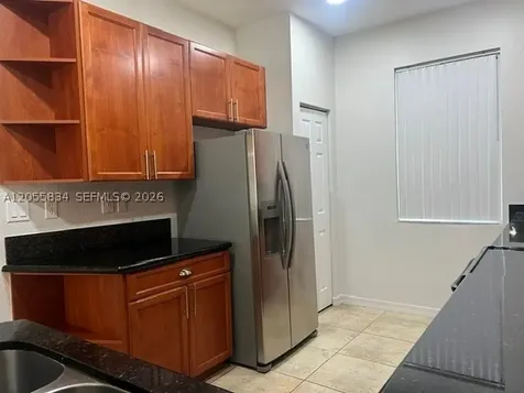 5030 SW 126th Avenue Miramar FL 33027