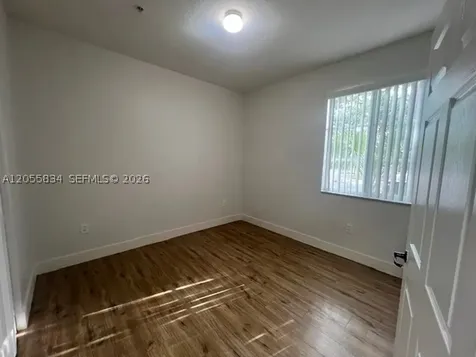 5030 SW 126th Avenue Miramar FL 33027