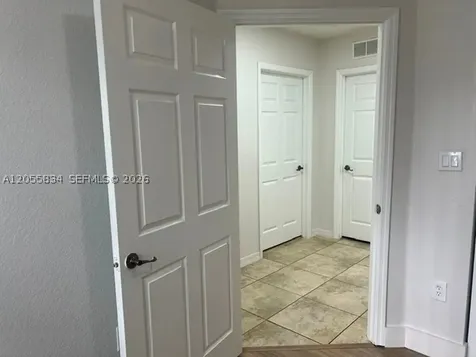 5030 SW 126th Avenue Miramar FL 33027