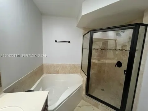 5030 SW 126th Avenue Miramar FL 33027