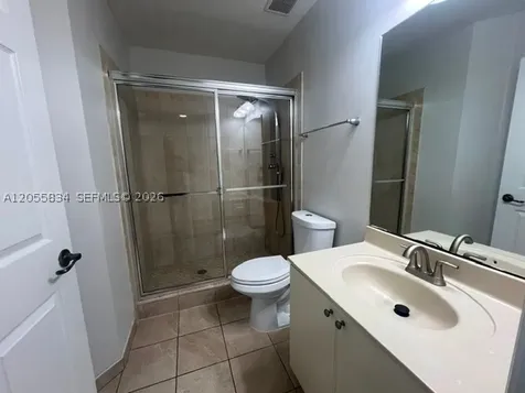 5030 SW 126th Avenue Miramar FL 33027
