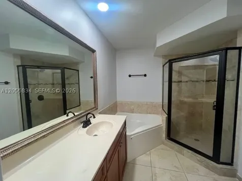 5030 SW 126th Avenue Miramar FL 33027