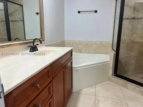5030 SW 126th Avenue Miramar FL 33027