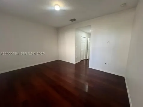 5030 SW 126th Avenue Miramar FL 33027