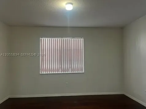5030 SW 126th Avenue Miramar FL 33027