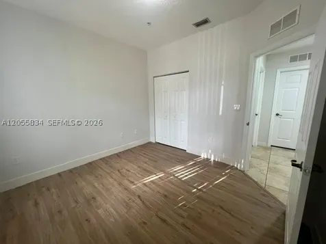 5030 SW 126th Avenue Miramar FL 33027