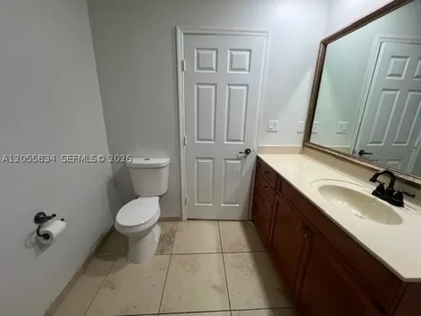5030 SW 126th Avenue Miramar FL 33027