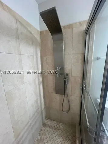 5030 SW 126th Avenue Miramar FL 33027