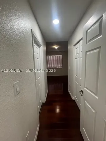 5030 SW 126th Avenue Miramar FL 33027