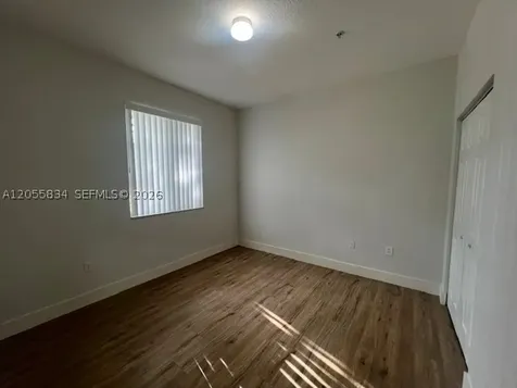 5030 SW 126th Avenue Miramar FL 33027