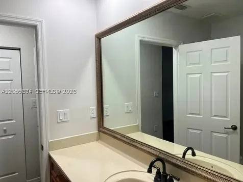 5030 SW 126th Avenue Miramar FL 33027