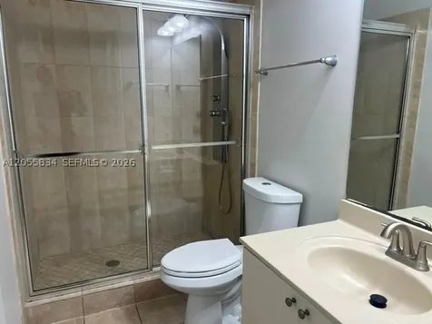 5030 SW 126th Avenue Miramar FL 33027