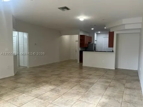 5030 SW 126th Avenue Miramar FL 33027