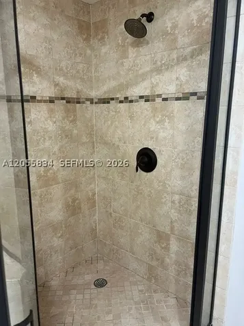 5030 SW 126th Avenue Miramar FL 33027