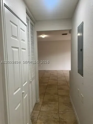 5030 SW 126th Avenue Miramar FL 33027