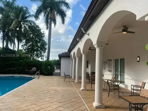 5030 SW 126th Avenue Miramar FL 33027
