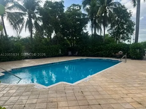 5030 SW 126th Avenue Miramar FL 33027