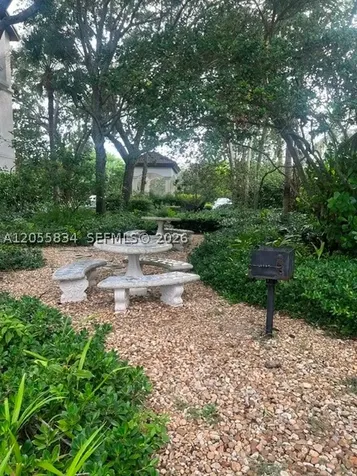 5030 SW 126th Avenue Miramar FL 33027