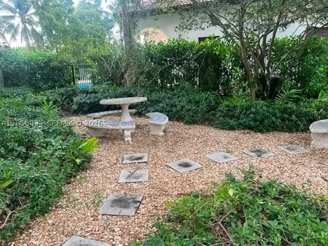 5030 SW 126th Avenue Miramar FL 33027
