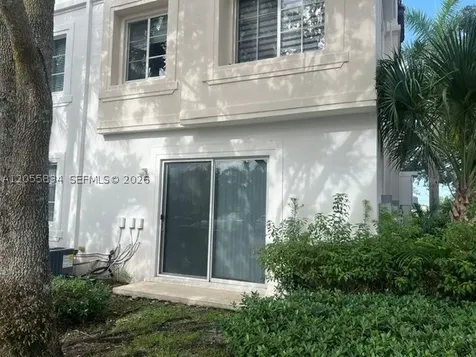 5030 SW 126th Avenue Miramar FL 33027