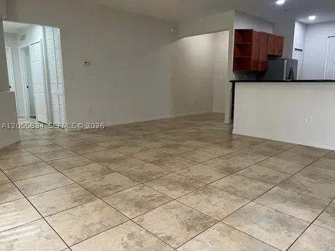 5030 SW 126th Avenue Miramar FL 33027