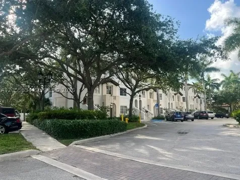 5030 SW 126th Avenue Miramar FL 33027