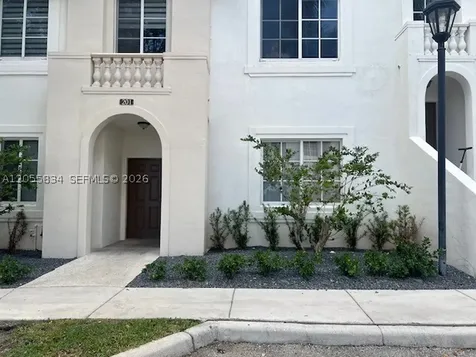 5030 SW 126th Avenue Miramar FL 33027