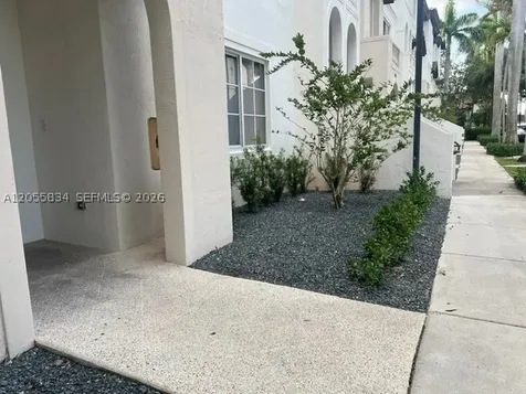 5030 SW 126th Avenue Miramar FL 33027