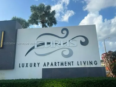 5030 SW 126th Avenue Miramar FL 33027