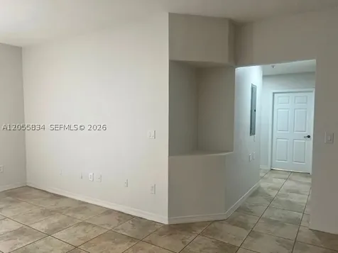 5030 SW 126th Avenue Miramar FL 33027