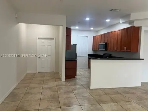 5030 SW 126th Avenue Miramar FL 33027