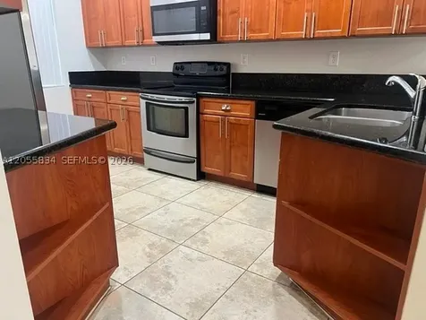 5030 SW 126th Avenue Miramar FL 33027