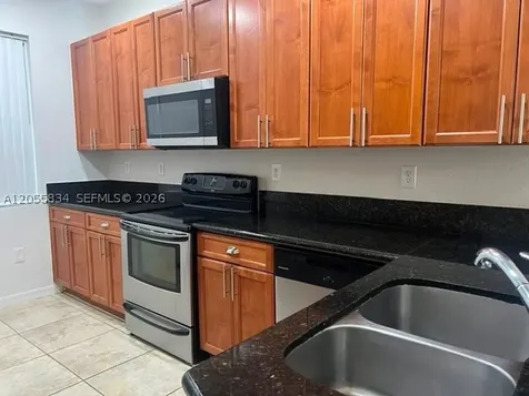 5030 SW 126th Avenue Miramar FL 33027