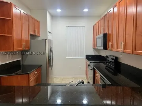5030 SW 126th Avenue Miramar FL 33027