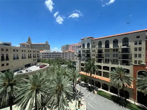 10 Aragon Avenue Coral Gables FL 33134