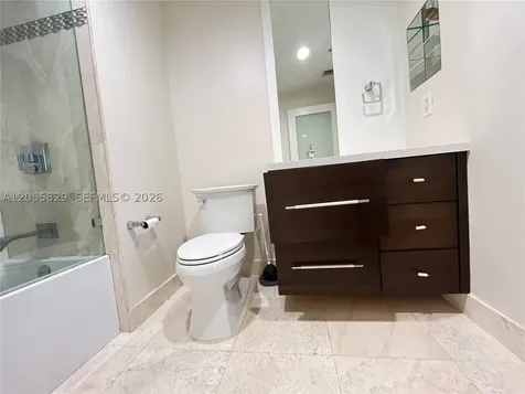 10 Aragon Avenue Coral Gables FL 33134
