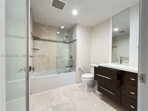 10 Aragon Avenue Coral Gables FL 33134