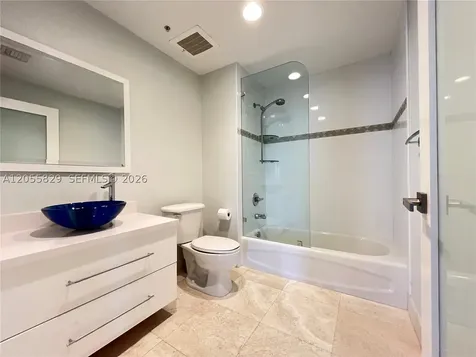 10 Aragon Avenue Coral Gables FL 33134