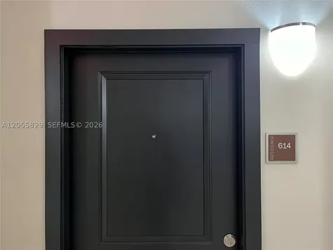10 Aragon Avenue Coral Gables FL 33134