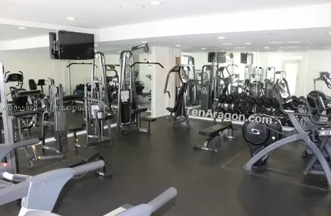 10 Aragon Avenue Coral Gables FL 33134