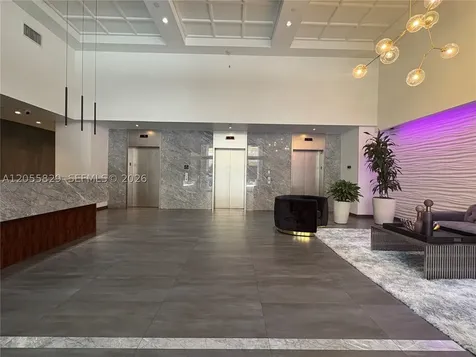 10 Aragon Avenue Coral Gables FL 33134