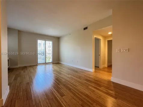 10 Aragon Avenue Coral Gables FL 33134
