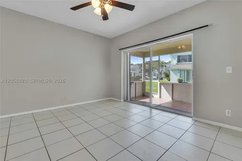 16640 Hemingway Drive Weston FL 33326