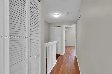 16640 Hemingway Drive Weston FL 33326